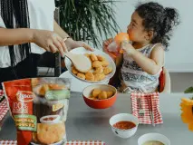 The Unmatched Joy of Daughters: Discover the Blessing They Bring