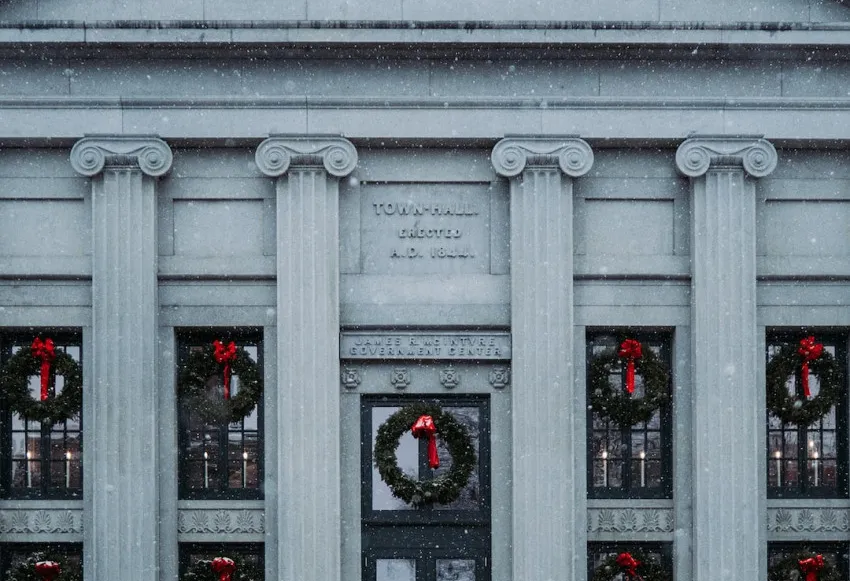 Unveiling the Power of Blessings: Unlocking the Path to Abundance and Joy