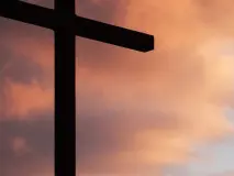 Discover the Power of the Cross in Your Life: Unveiling the Blessings