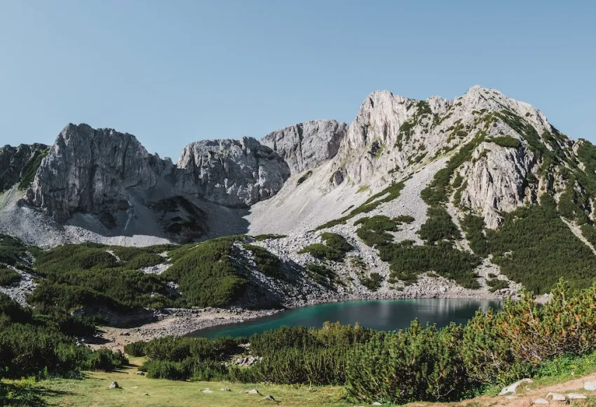 Blessed with Heavenly Merch: Explore the World of Heaven Official's Blessing Merchandise