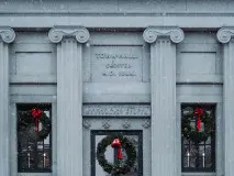 Unveiling the Power of Blessings: Unlocking the Path to Abundance and Joy