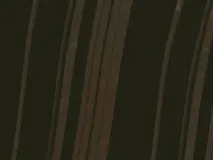 The Ultimate Blessing Mix: A Recipe for Abundance and Good Fortune