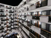 10 Ways to Count Your Blessings and Unlock Inner Happiness