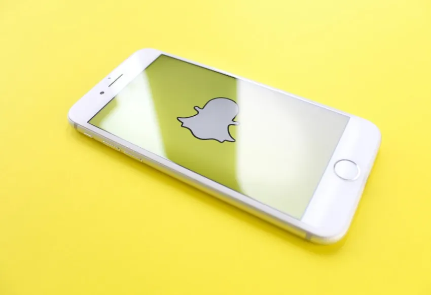 Blessings Abound: Uncover the Magic of FEMA Cash App Rewards