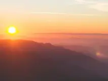 160+ Good Morning Friday Messages for Friends: Blessings to Start the Weekend Right