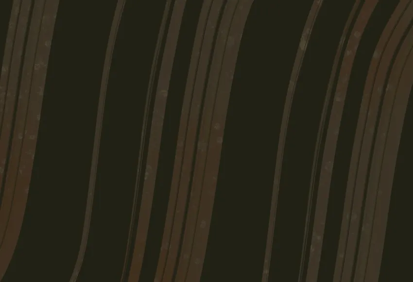 The Ultimate Blessing Mix: A Recipe for Abundance and Good Fortune