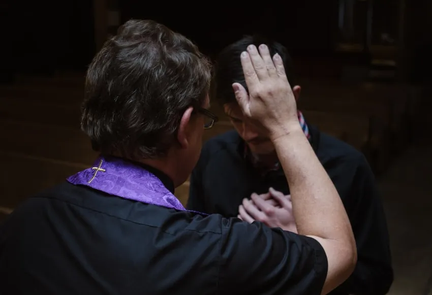 Unleash the Power of Blessing Insurance: Protect Your Life's Journey