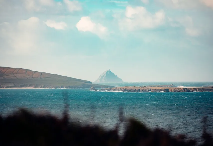 Discover the Magic of Irish Blessing Gifts: Spread Joy and Luck