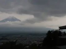 Unveiling the Profound Meaning Behind "Come Thou Fount of Every Blessing"