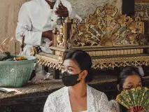 Beth's Blessing: Unveiling the Path to Abundance and Joy