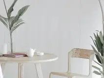 The Ultimate Guide to Attracting Wealth with Powerful House Blessings and Prosperity Incense