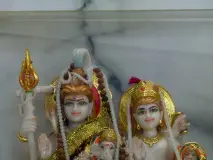 Unlock the Power of Blessings: Explore the Enigmatic World of Crossword Puzzles