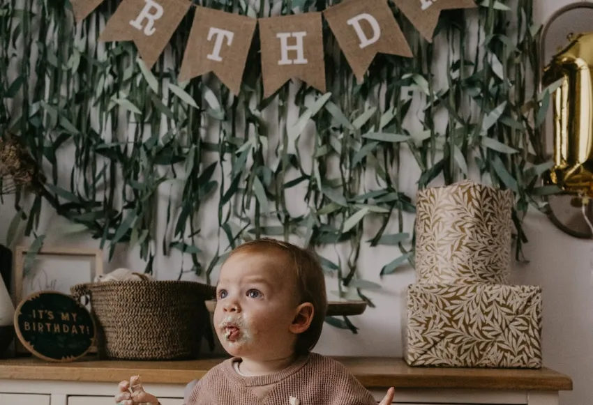 10 Heartwarming Birthday Blessings Images to Share and Celebrate