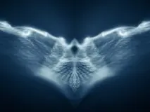 Uncover the Enchanting World of 'Heaven Official's Blessing' Novel Online: A Journey to Heavenly Delight