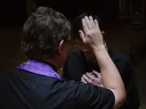 Unleash the Power of Blessing Insurance: Protect Your Life's Journey