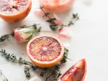 Discover the Sacred Jewish Blessing Over Food: Nourishing the Body and Soul