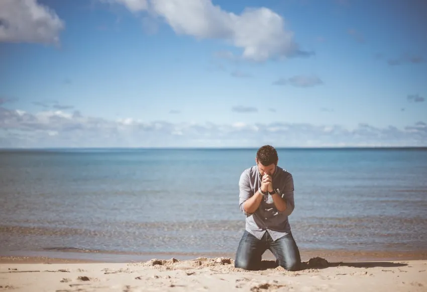 Blessings of Love: A Powerful Prayer for My Daughter-in-Law's Happiness and Success