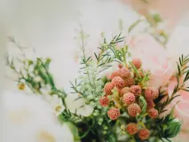 Heartfelt Hawaiian Wedding Traditions: Embrace the Aloha Spirit on Your Special Day