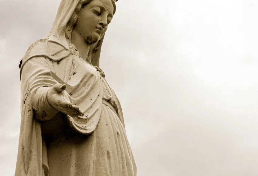 Grandparents: The Unforgettable Blessings That Shape Our Lives