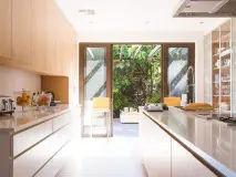 The Powerful Protection of St. Benedict Medal: Safeguarding Your Home with Divine Blessings