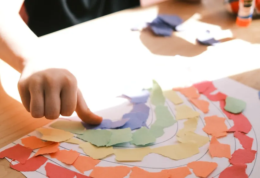 10 Heartwarming Jewish Blessings for Children That Embrace Tradition and Love