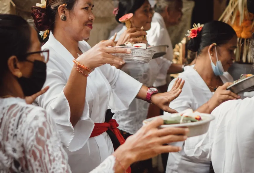 The Power of Apostle's Blessing: Unlocking Divine Favor and Abundance