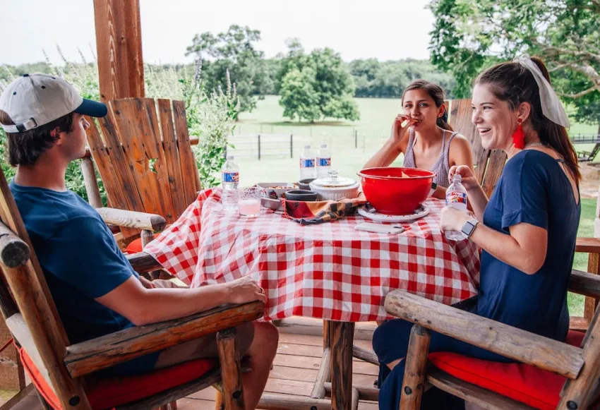 34+ Irish Birthday Wishes To Make You Smile