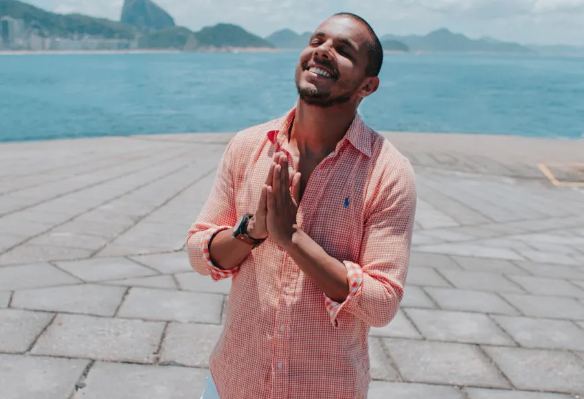 Granddaughters are a Blessing: Celebrating the Joy of Family