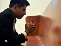 Divine Blessings: A Powerful Prayer for My Beloved Sister