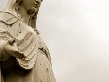 Grandparents: The Unforgettable Blessings That Shape Our Lives