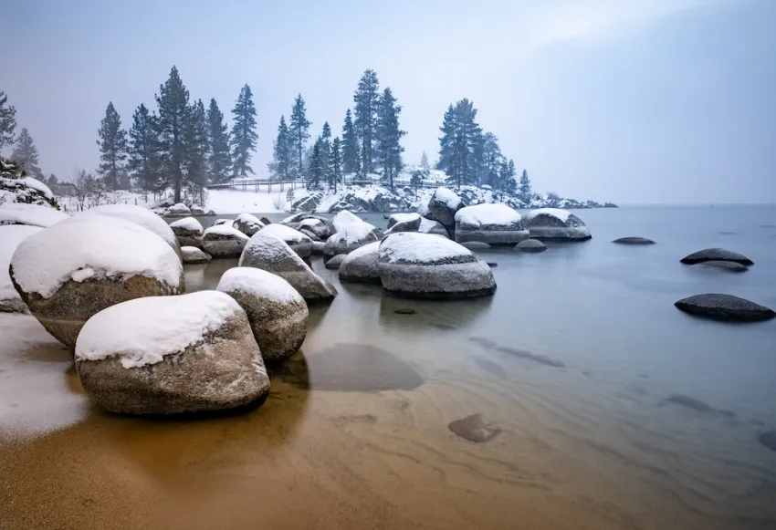 Unlocking Divine Favor in Different Languages: The Power of Blessings