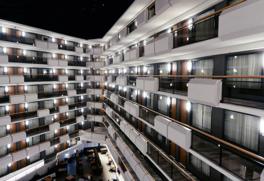 10 Ways to Count Your Blessings and Unlock Inner Happiness