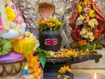 Blessing Towing: Providing a Helping Hand During Times of Need