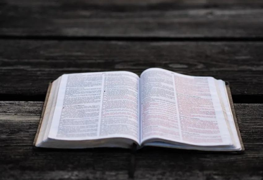 The Power of Gratitude: Blessing the Lord at All Times