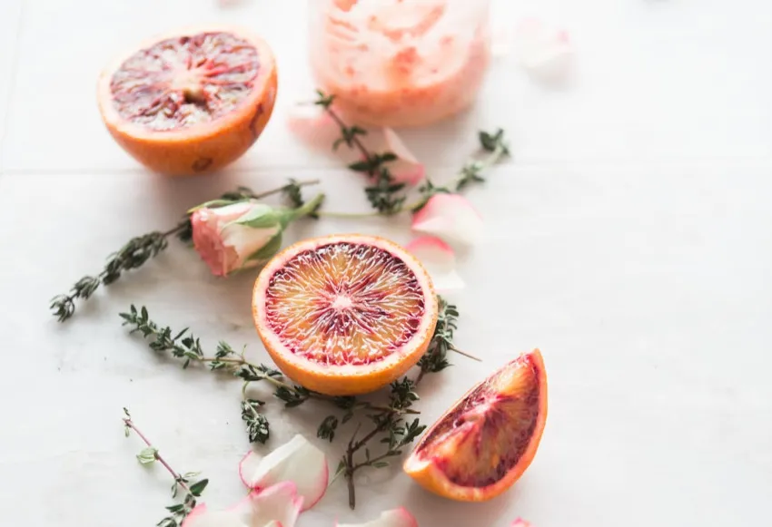 Discover the Sacred Jewish Blessing Over Food: Nourishing the Body and Soul