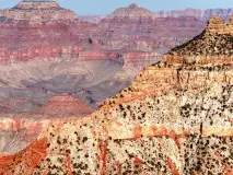 Operation Blessing: Transforming Lives in Southwest Chicagoland