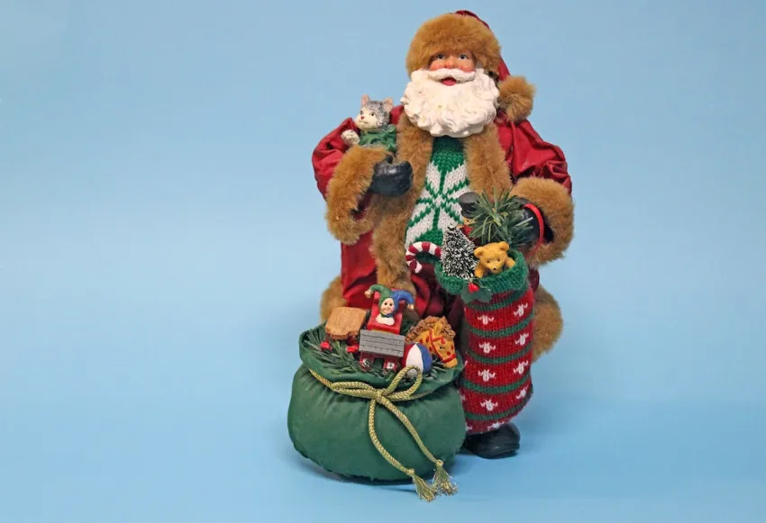 Transforming Trials into Blessings: Discover the Power of God's Divine Intervention