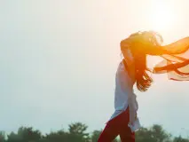 The Ultimate Guide to Blessing Your Spirit: Unleash the Power Within You