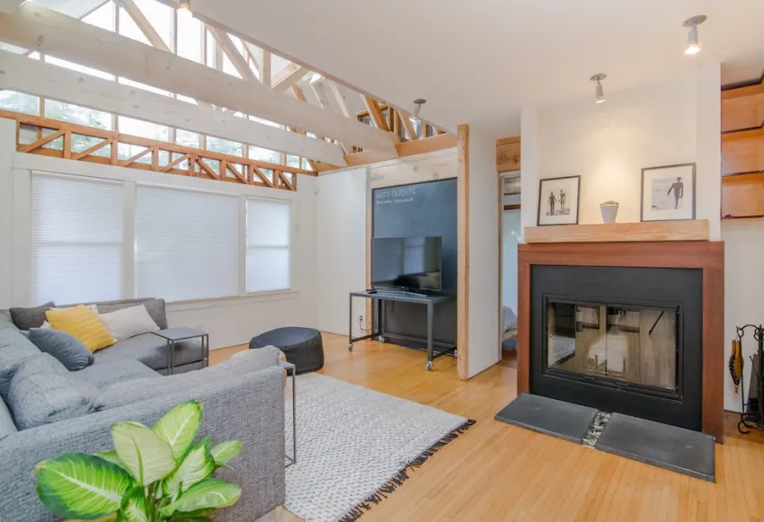 Discover the Enchanting Irish Blessing Plaques for Your Sacred Home Sanctuary