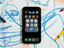 The Magic of Tiny Blessings: Unlocking the Potential at Daycare