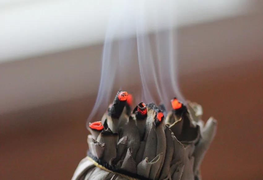 Unveiling the Abundance: Exploring Spiritual Blessings in Heavenly Places