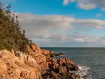 Bask in the Divine Shower: Unveiling the Lord's Abundant Blessings upon Me Now!