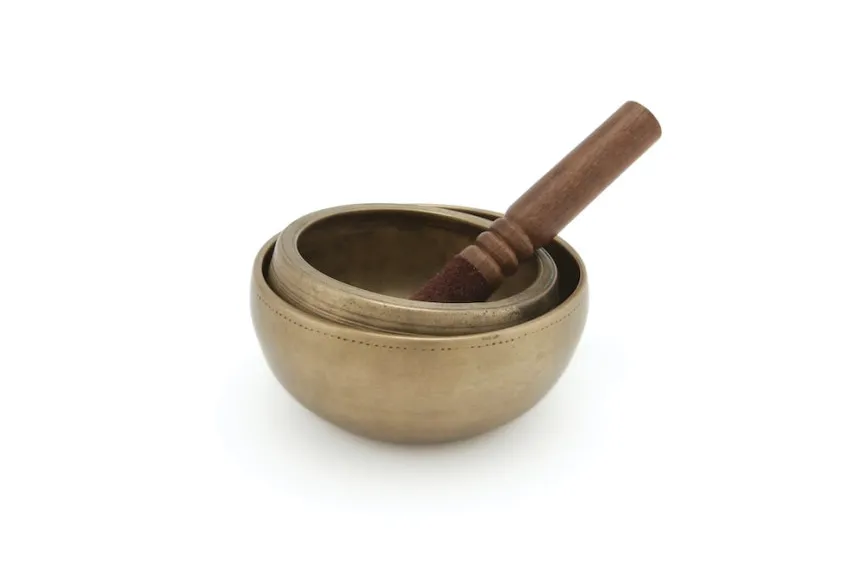 Unleashing the Healing Power: John O'Donohue's Transformative Blessing