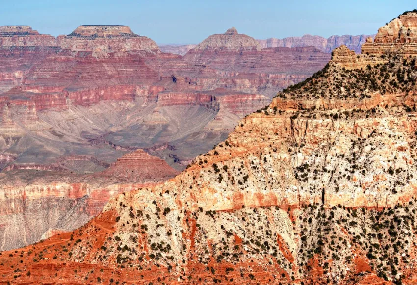 Operation Blessing: Transforming Lives in Southwest Chicagoland