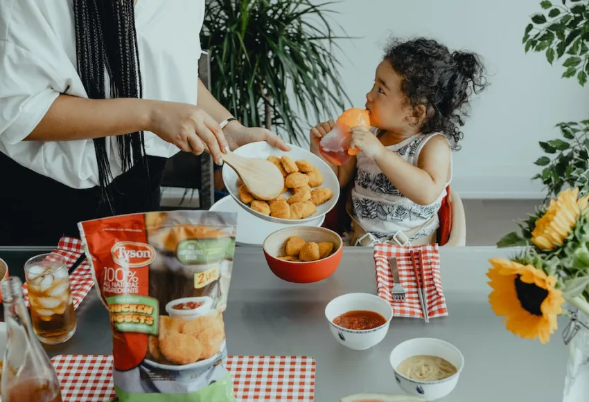 The Unmatched Joy of Daughters: Discover the Blessing They Bring