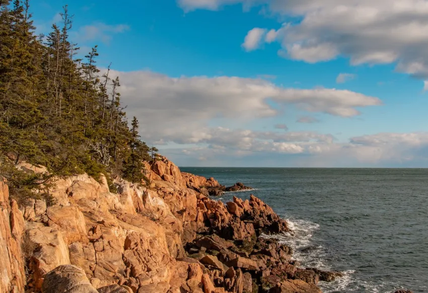 Bask in the Divine Shower: Unveiling the Lord's Abundant Blessings upon Me Now!