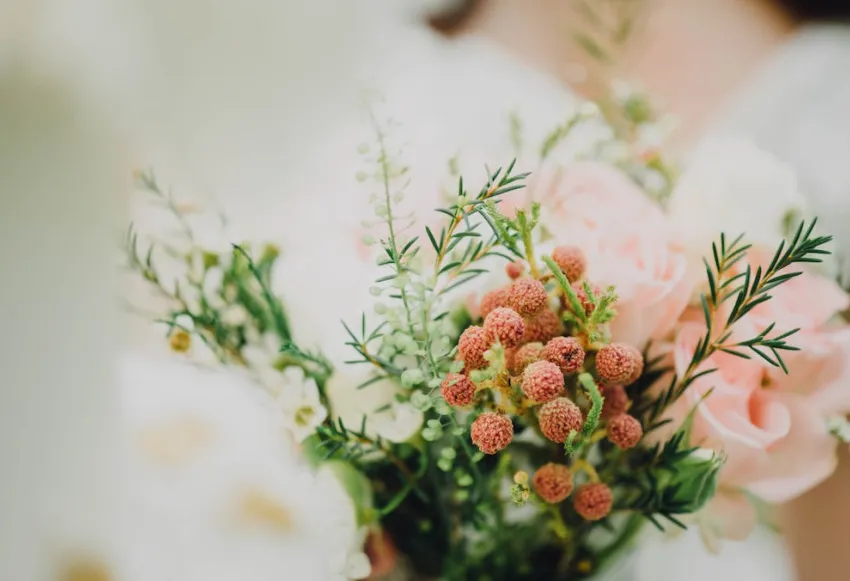 Heartfelt Hawaiian Wedding Traditions: Embrace the Aloha Spirit on Your Special Day