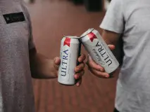 Unlocking the Power of Blessings: Embrace the Good, Reject the Curse