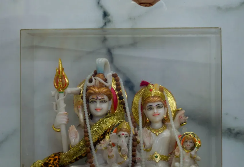 Unlock the Power of Blessings: Explore the Enigmatic World of Crossword Puzzles