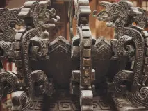 Unveiling the Divine: Experience the 2023 Epiphany Chalk Blessing